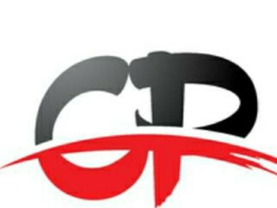Cashpower