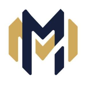 Midi MicroLenders
