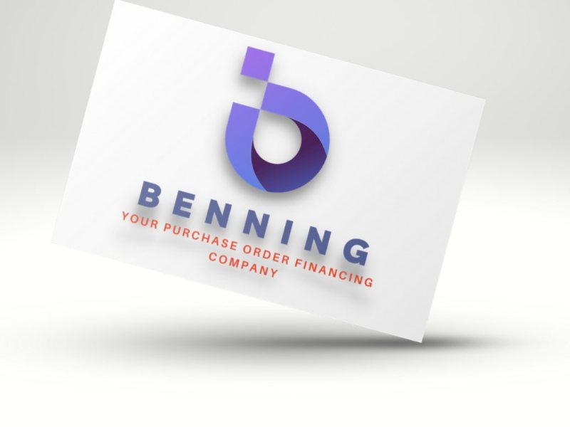 Benning Botswana