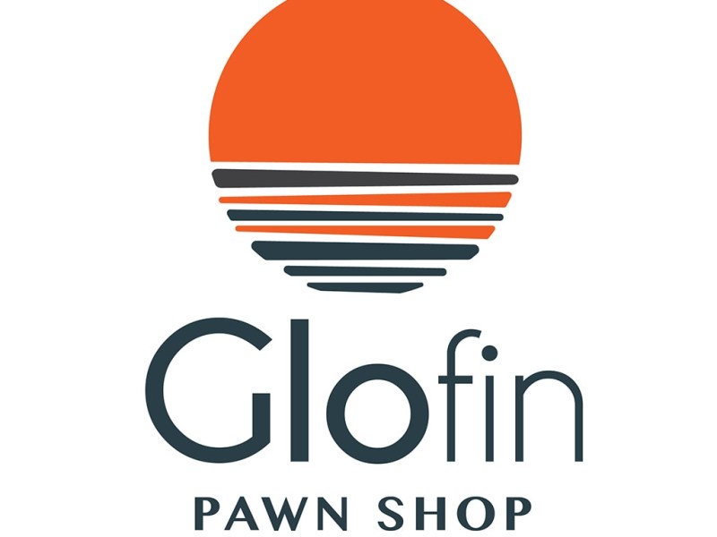 Glofin Pawn and Drive