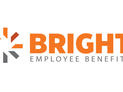 Bright Employee Benefits