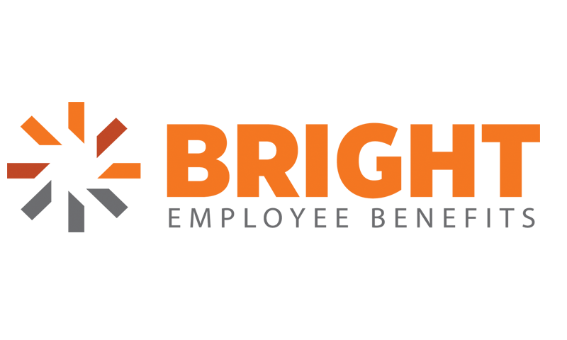 Bright Employee Benefits