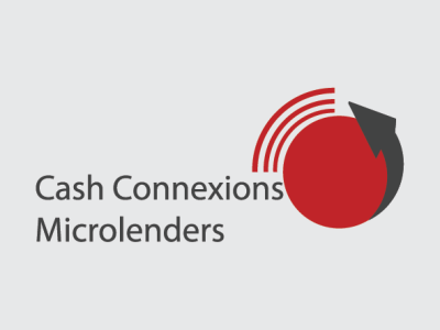 Cash Connexions Microlenders 