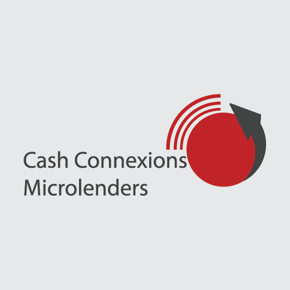 Cash Connexions Microlenders 