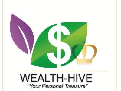 Wealth Hive