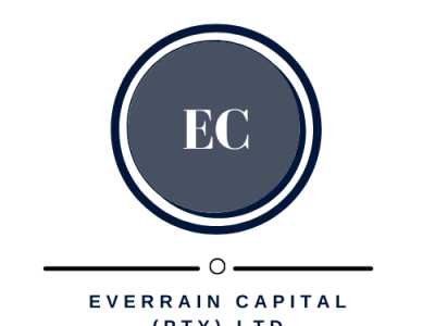 Everrain Capital