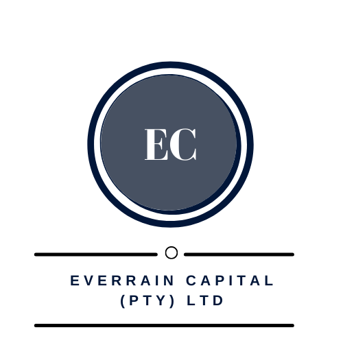 Everrain Capital