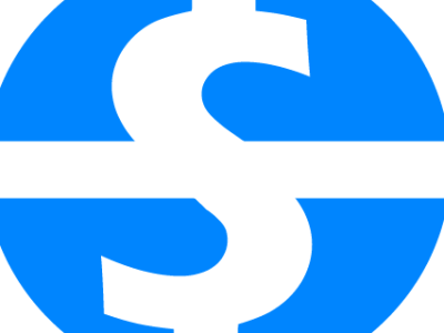 Bophirima Investments