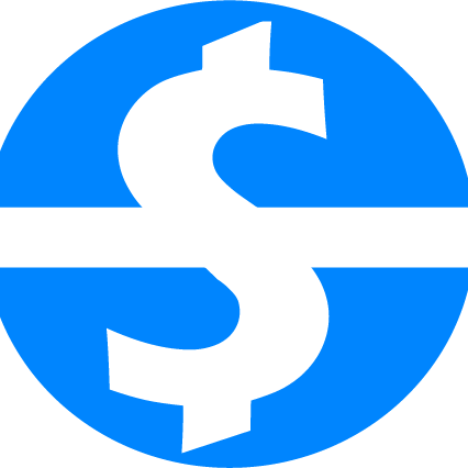 Bophirima Investments