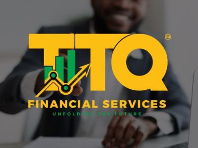 TTQ Financial Services
