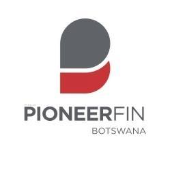 Pioneerfin Botswana