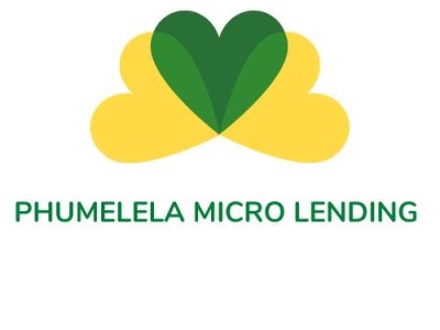 Phumelela Micro Lending