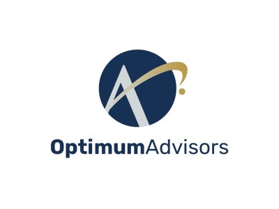 Optimum Advisors