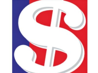 Silver Dollar Investments