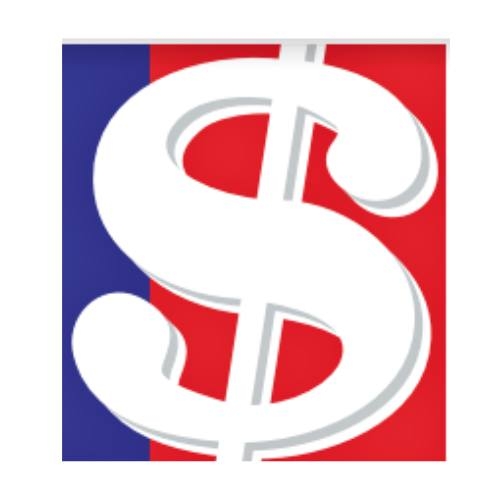 Silver Dollar Investments