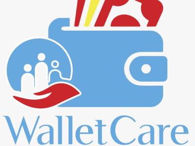 WalletCare