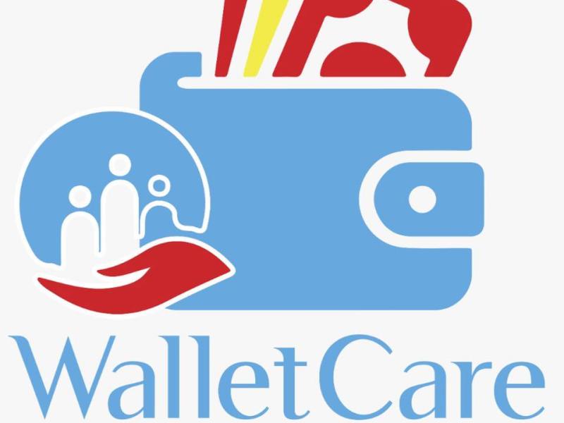WalletCare