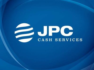 JPC Cash Services