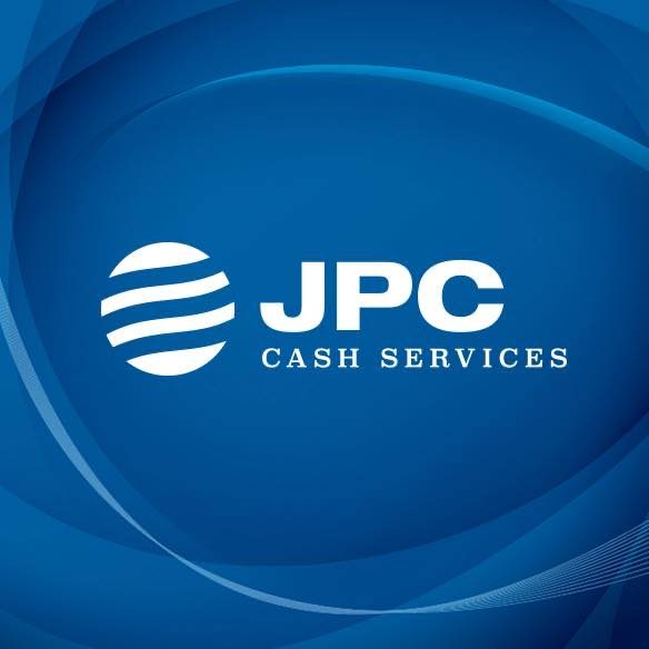 JPC Cash Services
