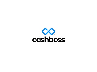 Cashboss