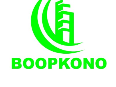 Boop-Kono Capital
