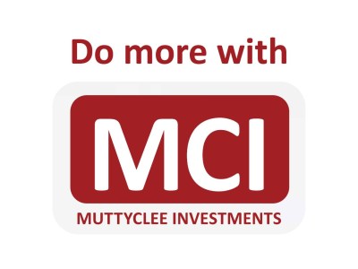 Muttyclee Finance