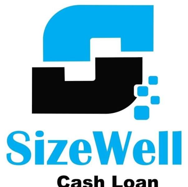 Sizewell Loans