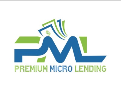 Premium micro lending