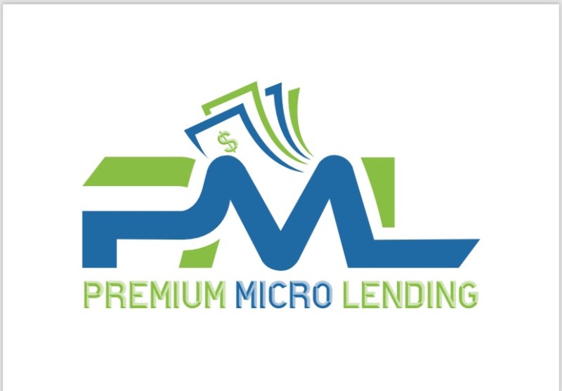 Premium micro lending