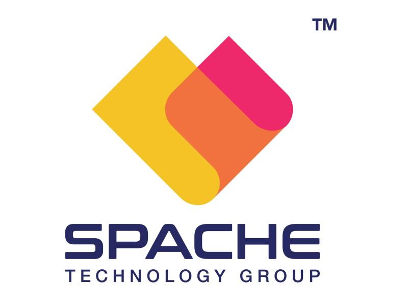 Spache Technology Group