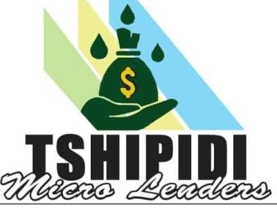Tshipidi microlenders