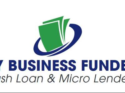 Bay Business Funder