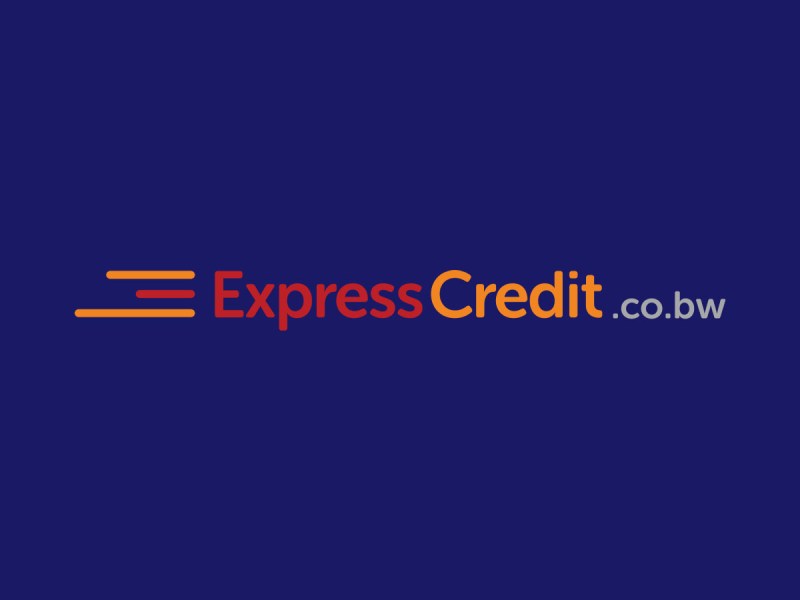 ExpressCredit