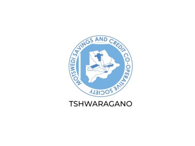 Motswedi Savings and Credit Cooperative Society