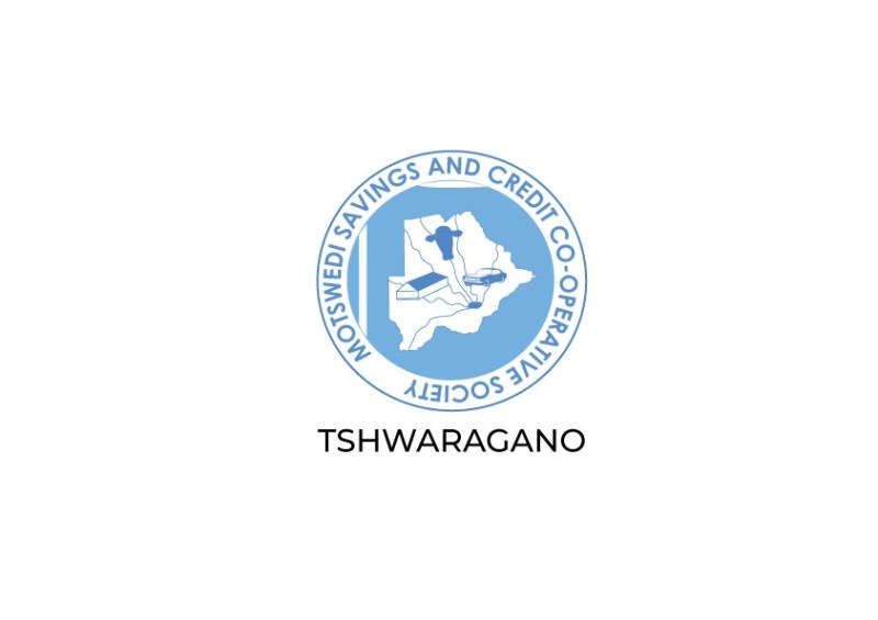 Motswedi Savings and Credit Cooperative Society