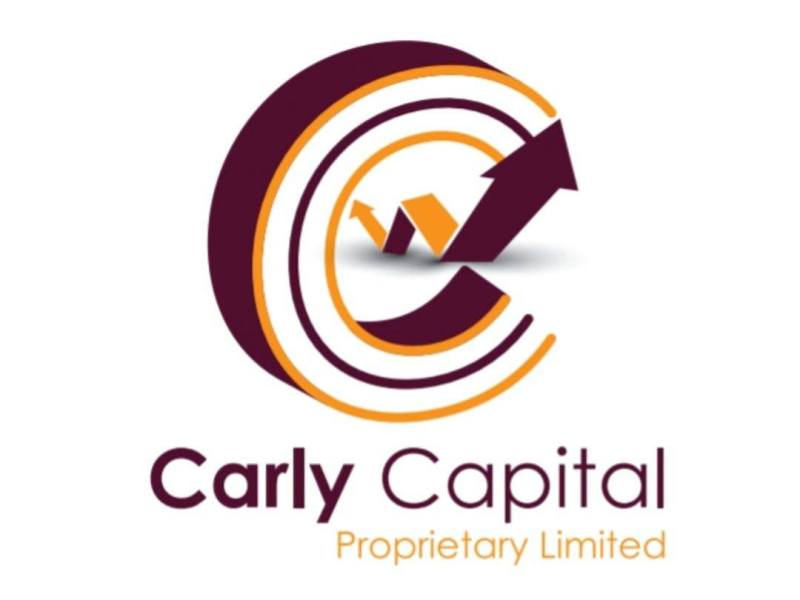 Carly Capital
