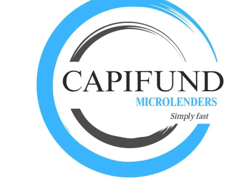 Capifund