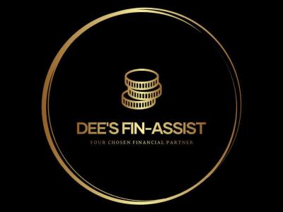 Dee’s Finassist