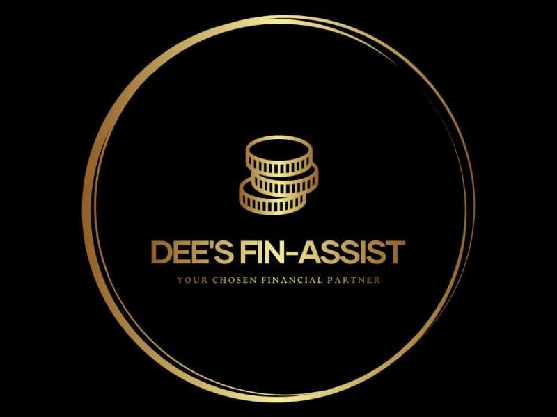 Dee’s Finassist