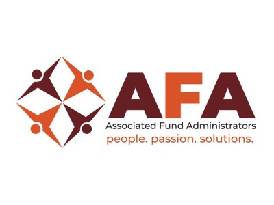 Associated Fund Administrators (AFA)