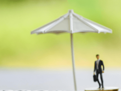 Abundance International Insurance Agency