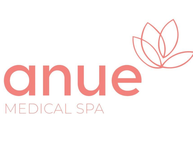 Anue Medical Spa