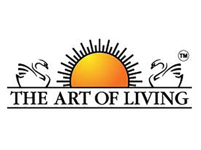 The Art of Living Yoga Center