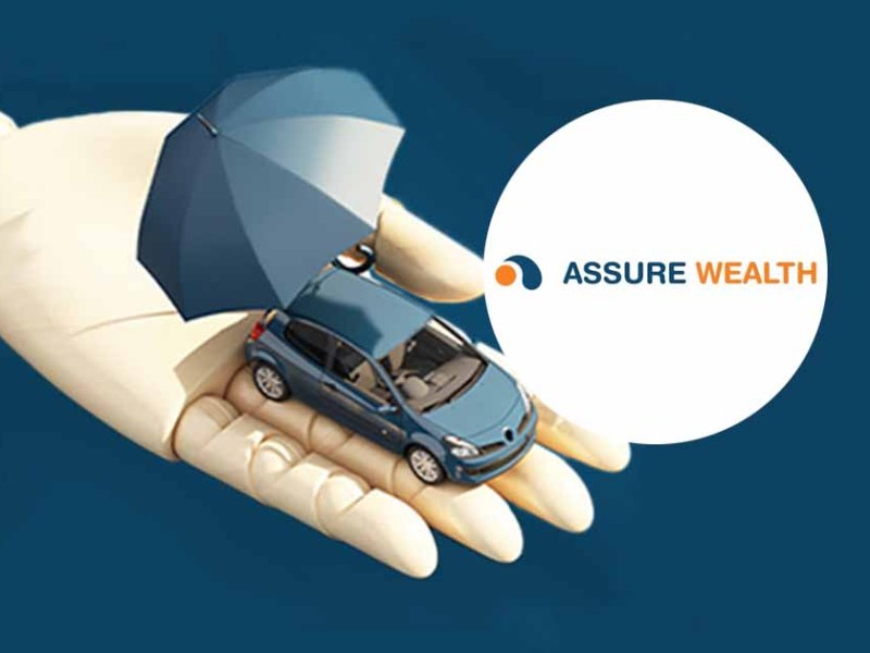 Assure Wealth