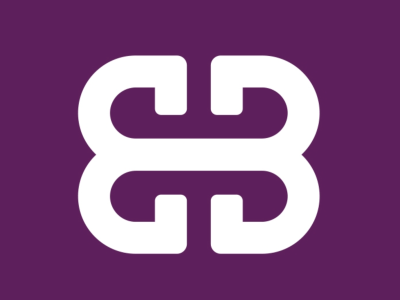 BBS Insurance Agency