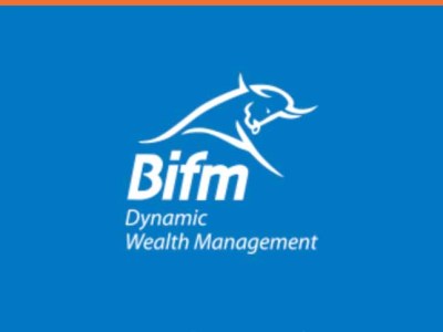 BIFM Letlotlo Education Fund
