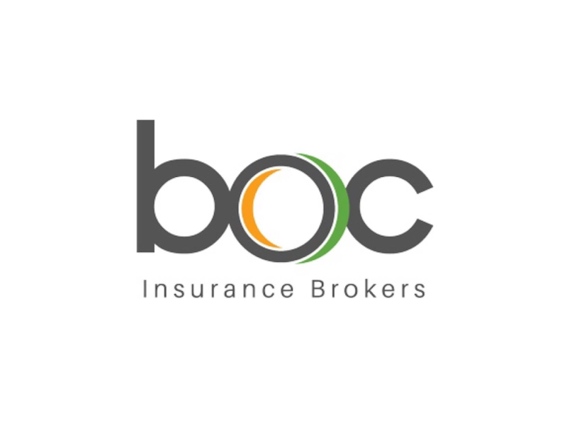 BOC Insurance Brokers