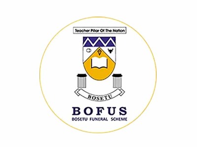 BOFUS Insurance Brokers