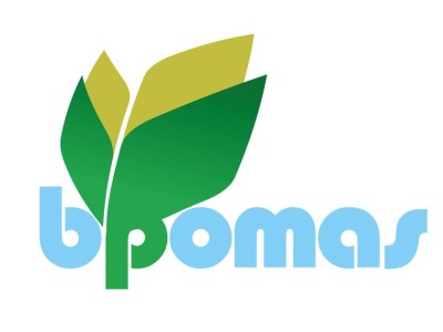 Botswana Public Officers' Medical Aid Scheme