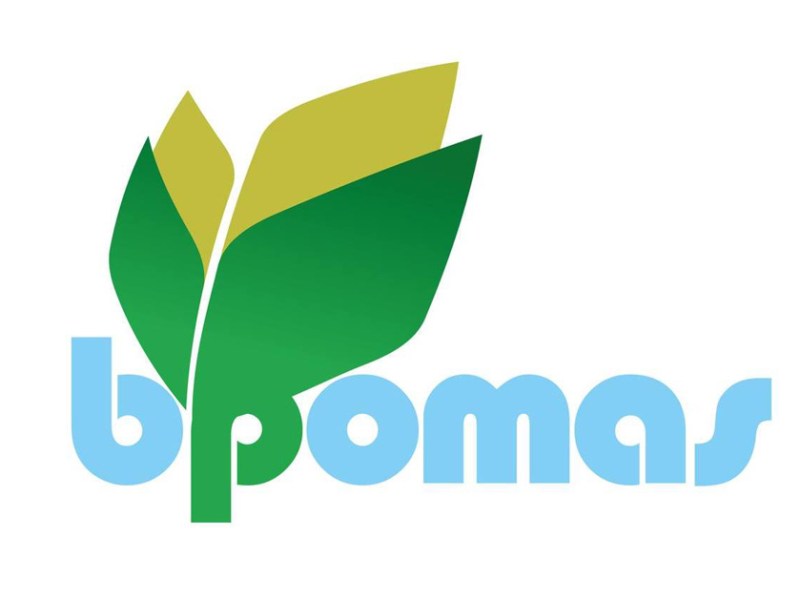 Botswana Public Officers' Medical Aid Scheme